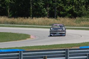 2011 Corvair Olympics - 089